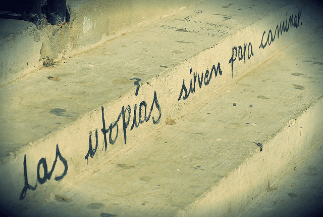 utopias