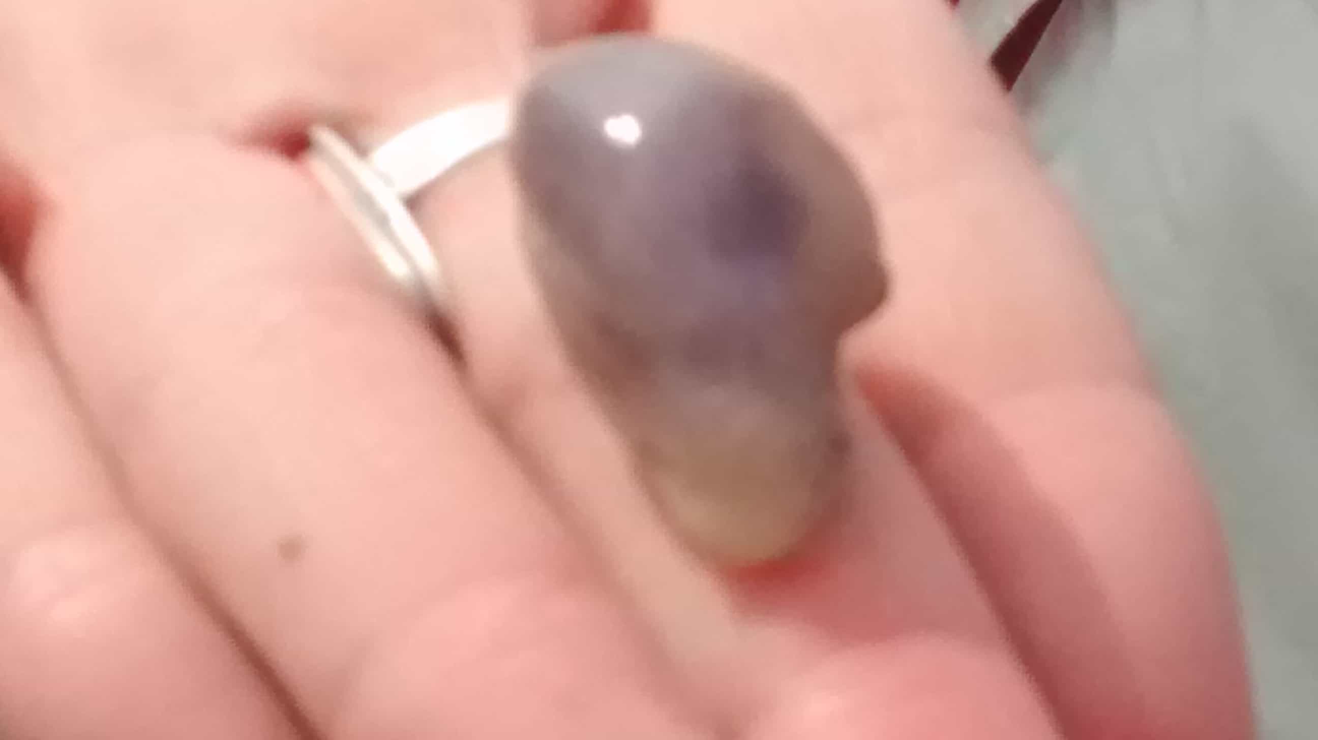 IMG 20170925 153130701