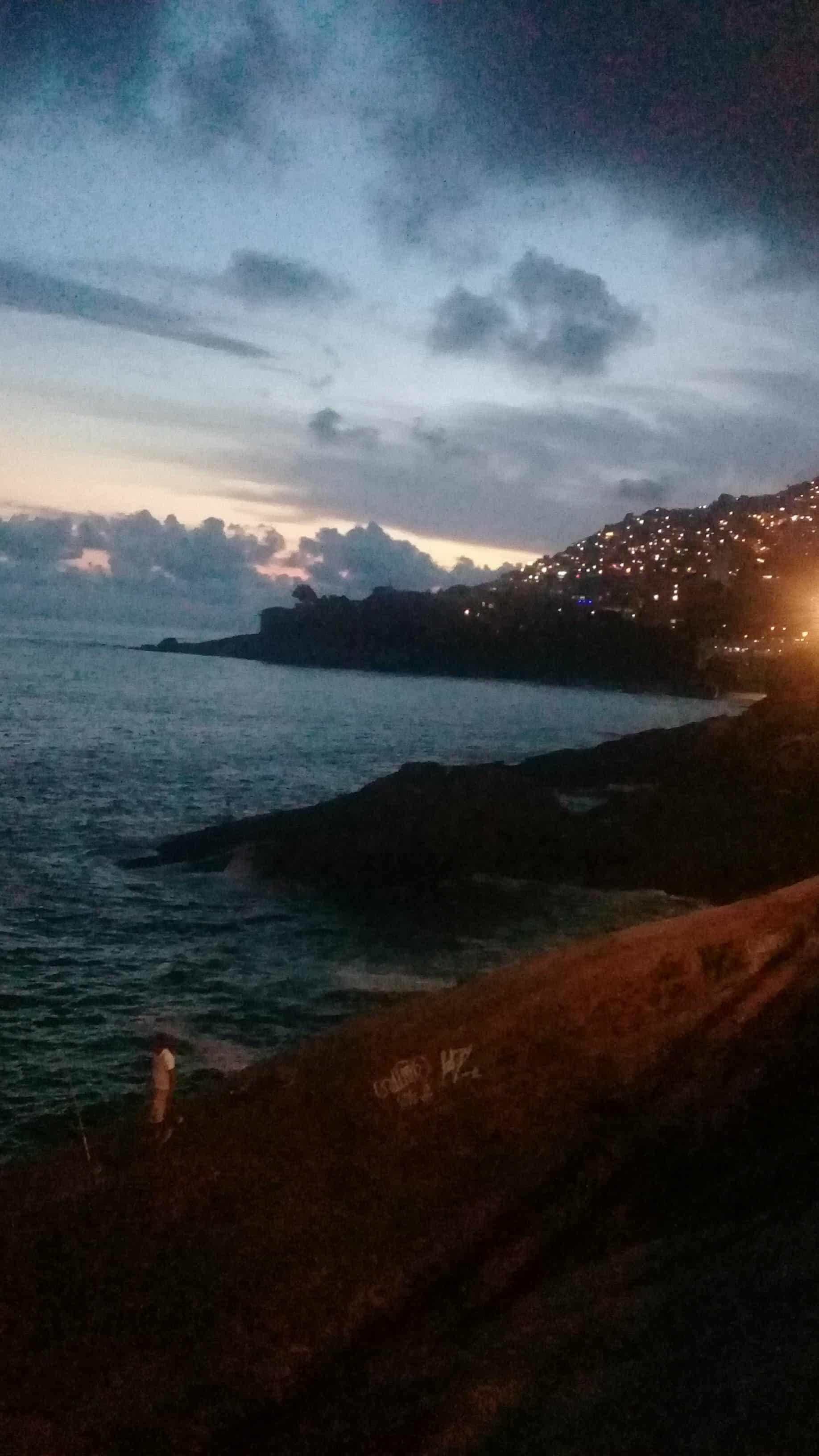IMG 20180304 WA0053 e1539203975635