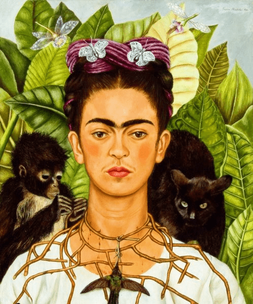 Frida 2
