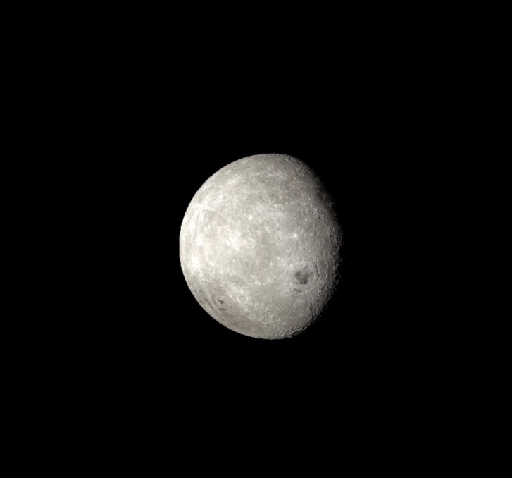 LUNA 2